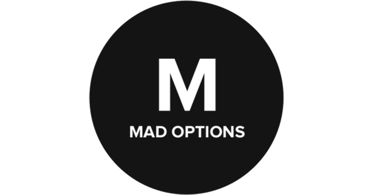 Stock Options: Everything You Need to Know – Mad Options